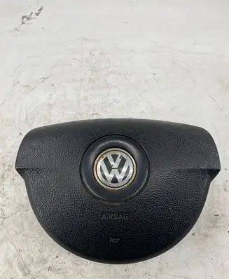 Volkswagen Transporter - Caravelle T5 Steering wheel airbag 7H0880201T 20071760156
