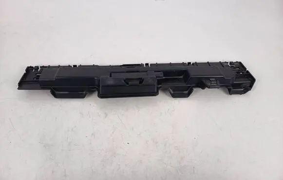 BMW 3 GT F34 Sill supporting ledge 7293742