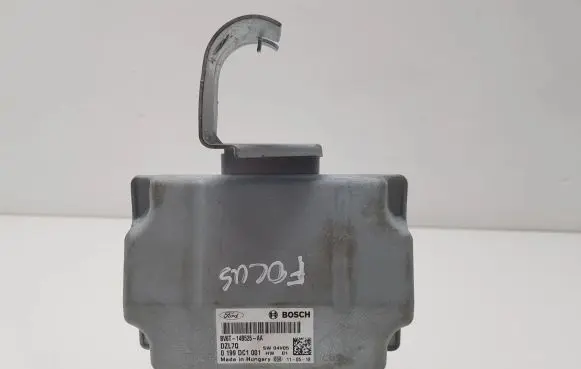 Ford Focus Other control units/modules BV6T14B526AA
