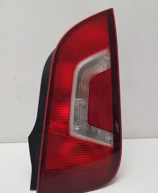 Volkswagen Up Rear/tail lights 1S0945096G