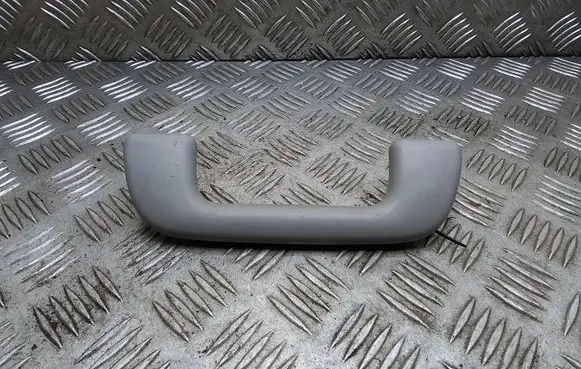 Toyota Prius (XW20) Front interior roof grab handle 6746838010