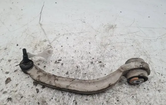 Audi A4 S4 B6 8E 8H Front lower control arm/wishbone