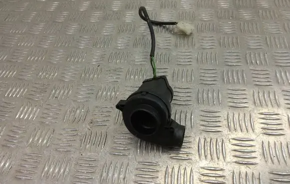 BMW X5 E53 Other control units/modules 1745182
