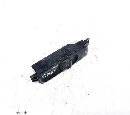 Volkswagen Crafter Electric window control switch 9065450913