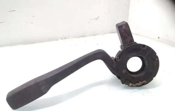 Volkswagen Transporter - Caravelle T4 Indicator stalk JL50775533