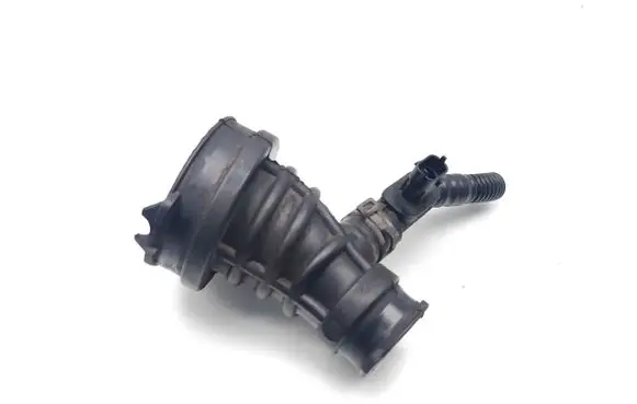 Opel Astra J Air intake hose/pipe 13259219 315875880