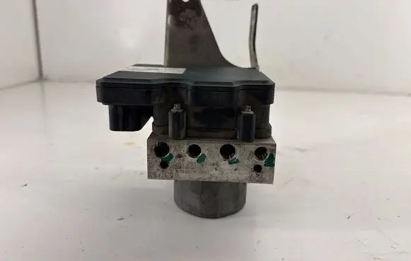 Tesla Model X ABS Pump 103779700D