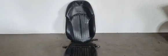 Audi A7 S7 4G Seat trim 