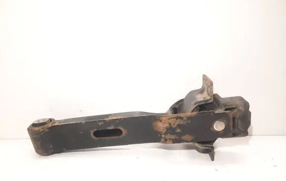 Ford Transit Engine mount bracket 3C116P082AC