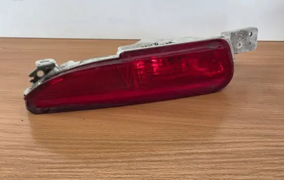 Honda CR-V Rear fog light 23617602