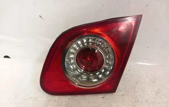 Volkswagen PASSAT B6 Tailgate rear/tail lights 3c5945094f