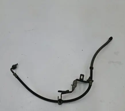 Peugeot 3008 II Brake booster pipe/hose 