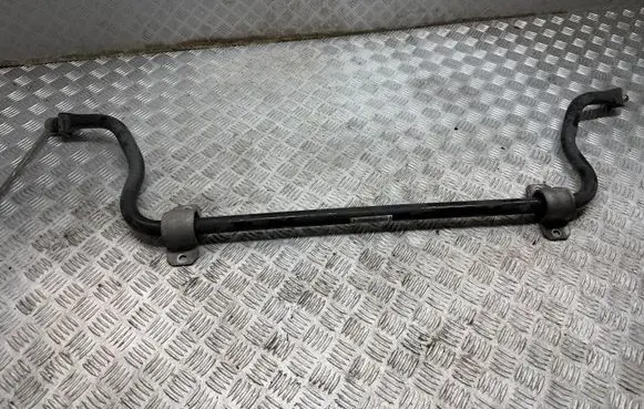 Land Rover Range Rover Velar Front anti-roll bar/sway bar J8A25482CB