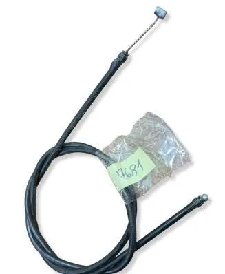 BMW 5 E60 E61 Windscreen/windshield washer pump 7301904