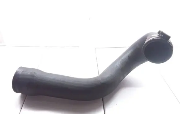Fiat Ulysse Intercooler hose/pipe C8304 15091