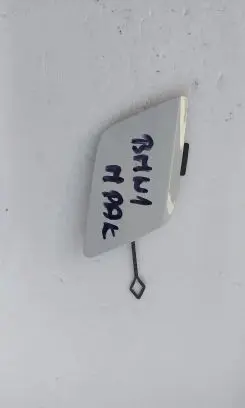 BMW 1 F40 Front tow hook cap/cover 51118070931 8070931 8118306