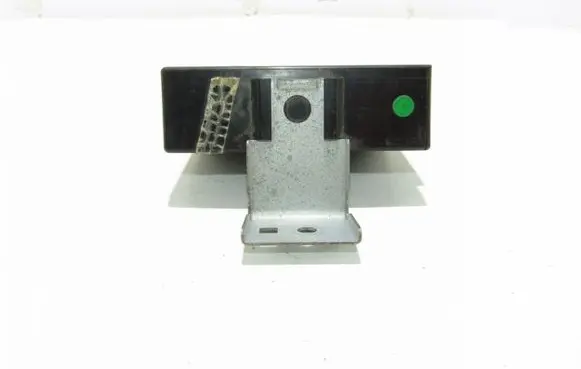 Nissan Pathfinder R51 Keyless (KESSY) go control unit/module 285E0EB33B