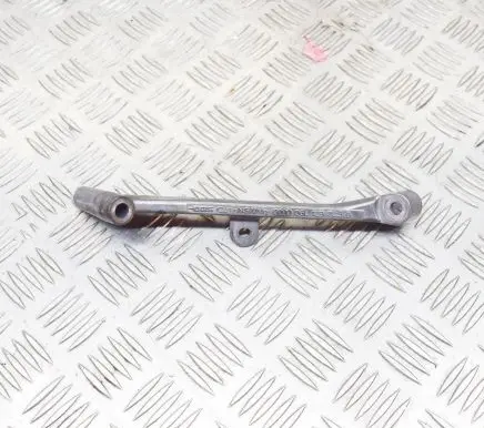 Volkswagen Golf VII Other engine bay part 06L129723B