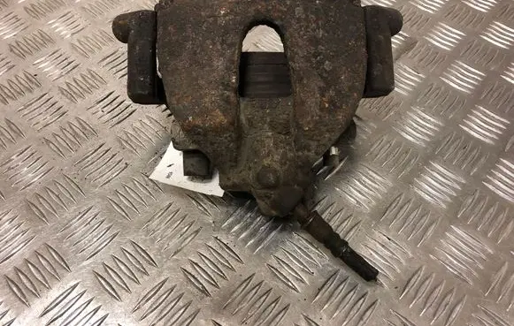 Ford Focus C-MAX Front brake caliper