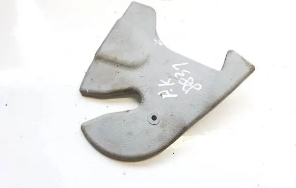 Hyundai Sonata Other interior part 881893k000 88189-3k000