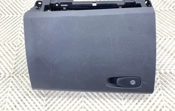 Volvo S90, V90 Glove box set 31688713