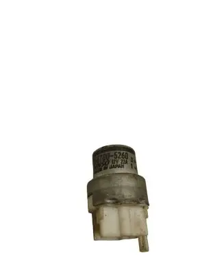 Subaru Forester SF Fuel pump relay 0567005260