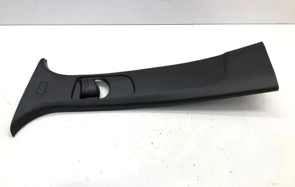 Mazda CX-60 (B) pillar trim (top) KBB368210 K6269