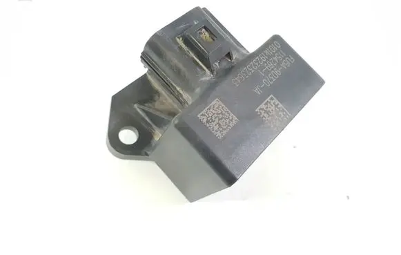 Ford F150 Fuel injection pump control unit/module FU5Z-9D370-B FU5A-9D370-JA
