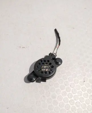 Volkswagen Golf Plus Parking PDC sensor speaker 8E0919279 602694