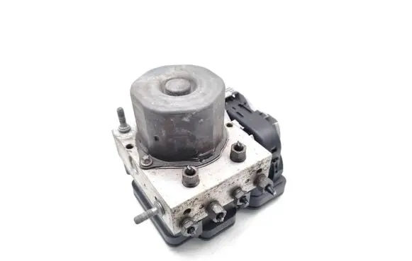 Citroen Jumper ABS Pump 51935298 0265260472 0265805024