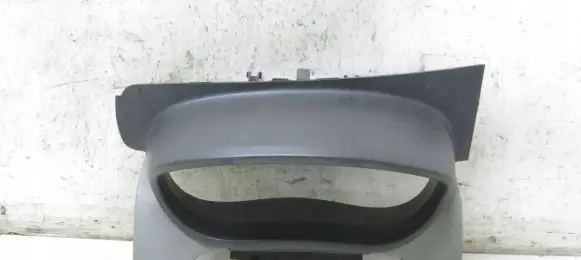 Renault Trafic II (X83) Dashboard trim 681010773