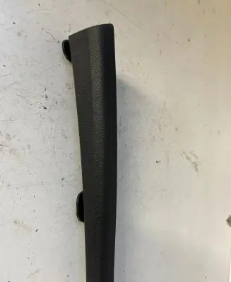 Audi A6 S6 C6 4F Other interior part 4L0868203A