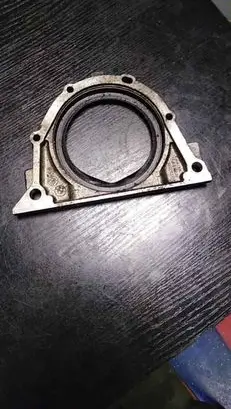 BMW Z3 E36 other engine part 2245265