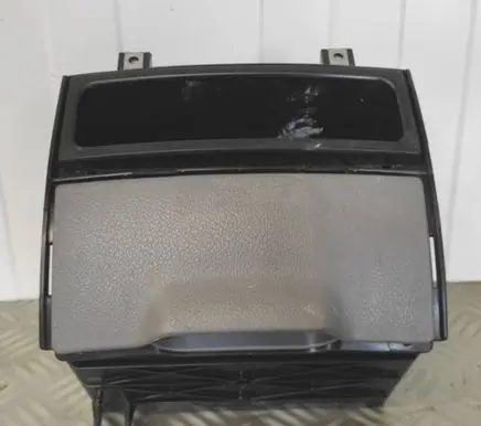 Mercedes-Benz Sprinter W906 Dashboard storage box/compartment A9066890047 176874