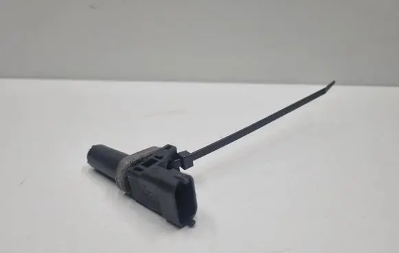Mercedes-Benz S W222 Crankshaft position sensor A2769050700 2769050700