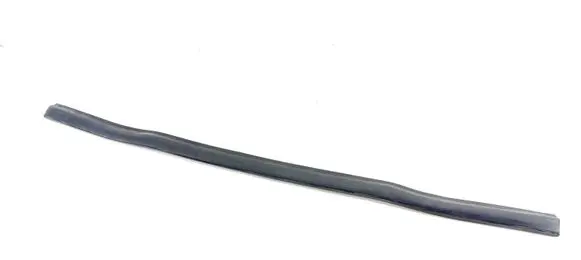 Opel Zafira B Engine compartment rubber