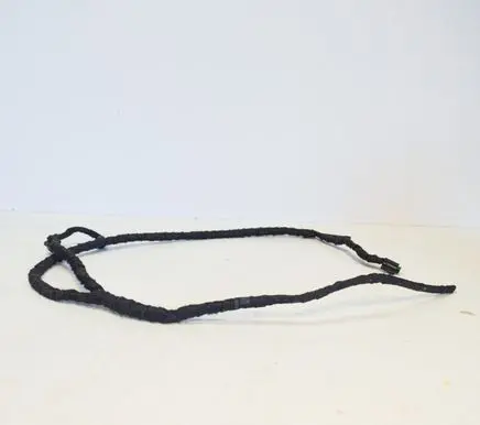 Audi A3 S3 8V Air intake hose/pipe APIPLOVIMOSLANGUTE