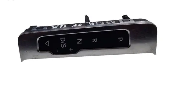Audi A3 S3 8V Gear shift selector indicator 8V1713463B