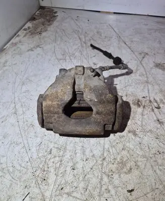 Volkswagen Transporter - Caravelle T5 Front brake caliper
