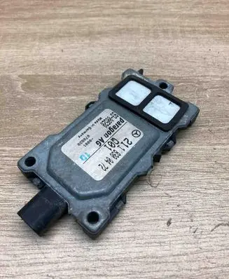 Mercedes-Benz E W211 Air quality sensor 2118300472 9300520 Q01
