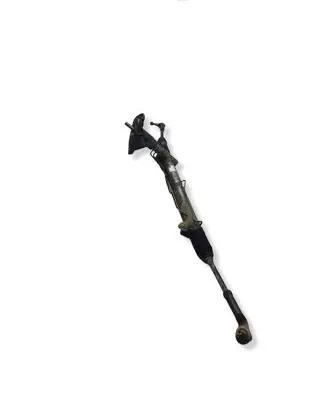 Volvo V60 Steering rack 31329878 11J19F1777