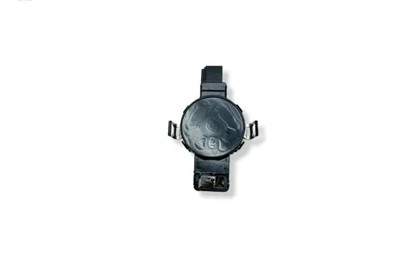 Audi A4 S4 B9 Rain sensor 81A955555