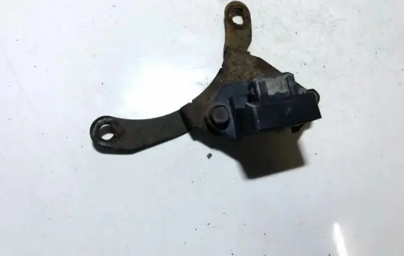 Hyundai Getz Sensor 3936022040 39360-22040