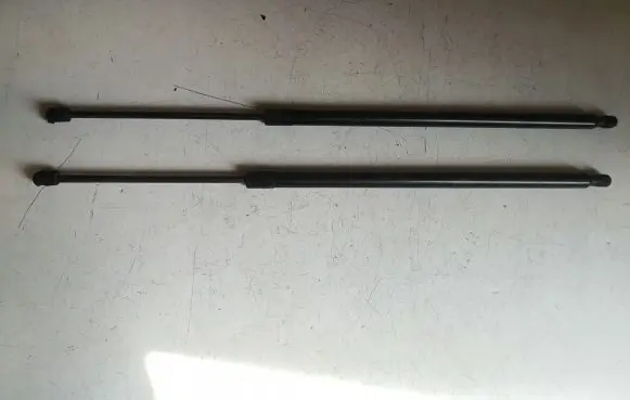 Ford Kuga II Tailgate/trunk strut/damper CV44S406A10