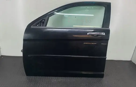 Chrysler Sebring (JS) Front door