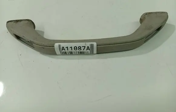 Mazda 323 Front interior roof grab handle 