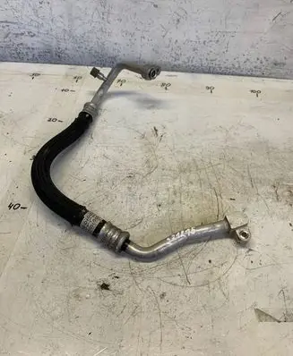 Lexus IS III XE30 Air conditioning (A/C) pipe/hose