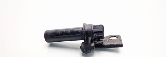 BMW 5 E39 Crankshaft position sensor 2243560