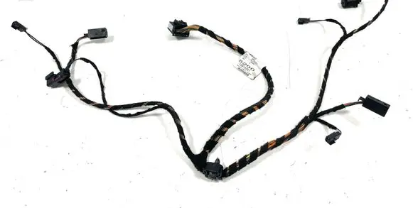 Chevrolet Volt I Other wiring loom 13914241 16457602 Z07787602