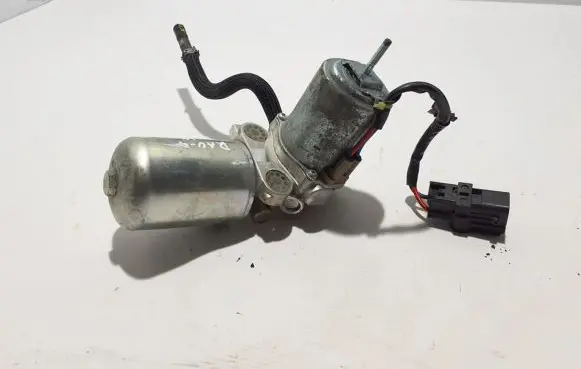 Toyota RAV 4 (XA50) Other brake parts 4707042050